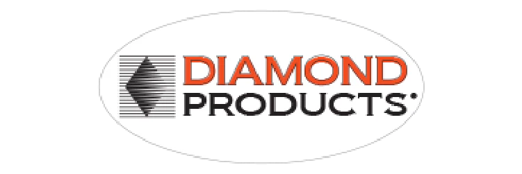 Diamond Products