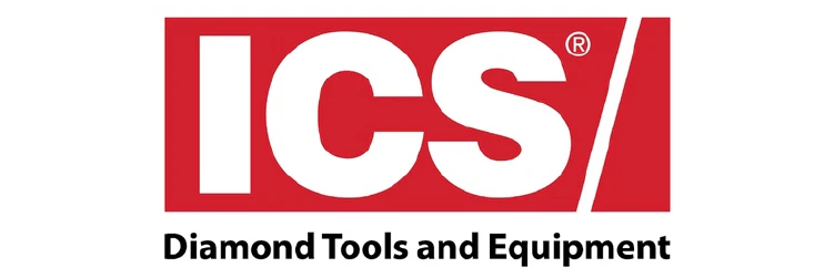ICS Diamond Tools