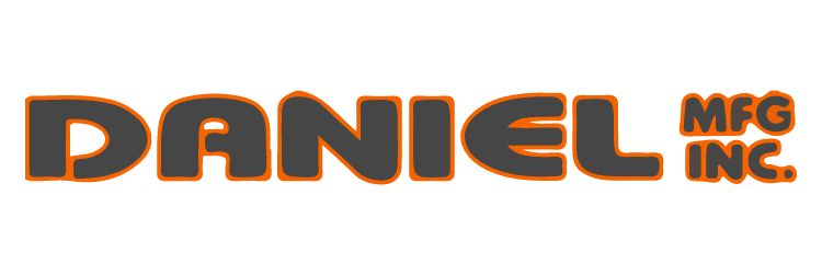 Daniel MFG