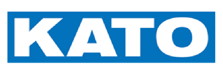 KATO