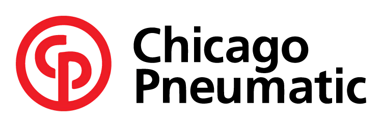 Chicago Pneumatic