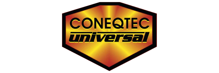 Coneqtec Corp.
