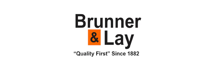 Brunner & Lay