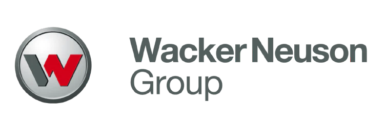 Wacker Neuson