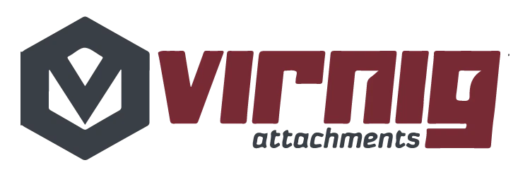 Virnig Manufacturing