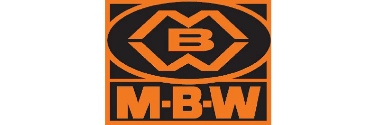 MBW Incorporated