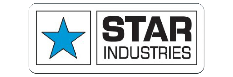 Star Industries