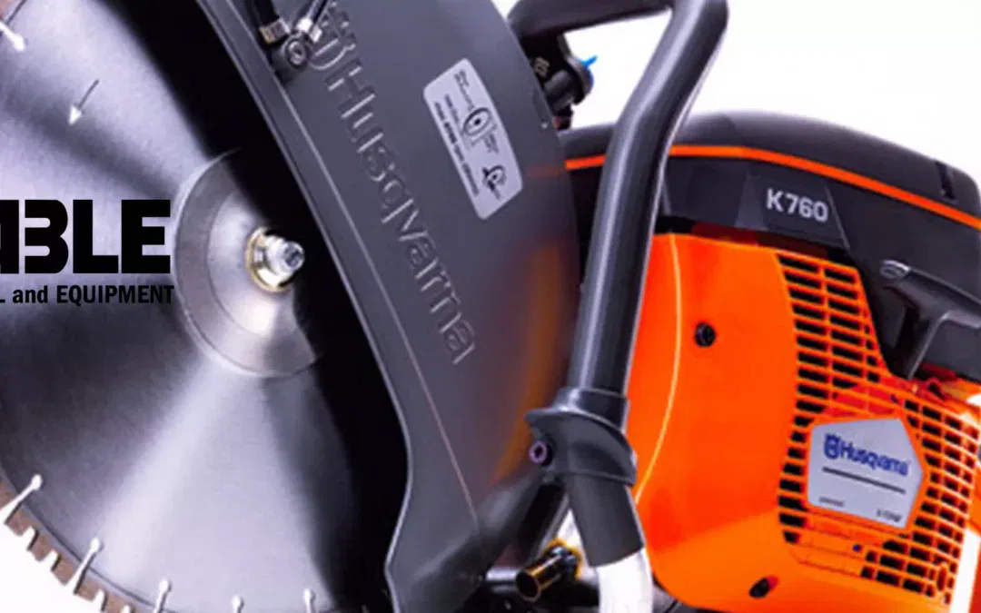 Why you need cutting-demolition tools in MA & CT