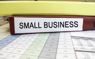 We’re Proud to Announce: Able Tool & Equipment Is Now a Certified Connecticut Small Business Enterprise (SBE)!