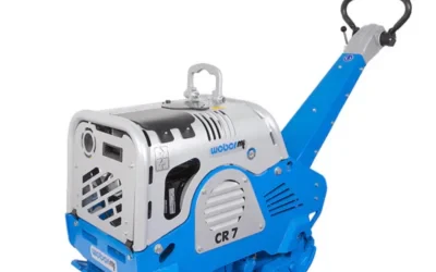 What to Look for in Light Construction Equipment | 2026 Guide