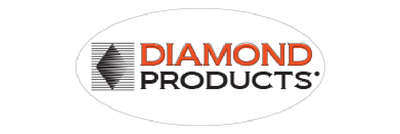 Diamond Products