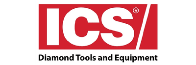 ICS Diamond Tools