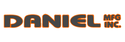 Daniel MFG