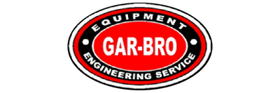 GAR-BRO