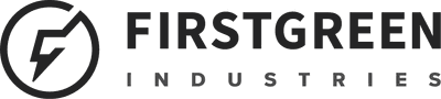 FIRSTGREEN Industries