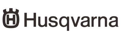 Husqvarna