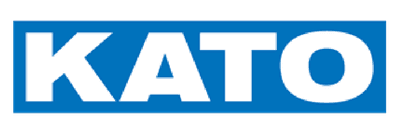 KATO