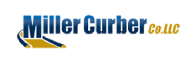 Miller Curber Co.
