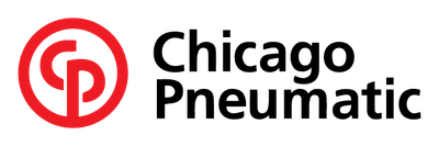 Chicago Pneumatic