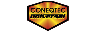 Coneqtec Corp.