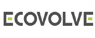 Ecovolve