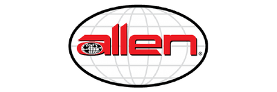  ALLEN ENGINEERING CORPORATION