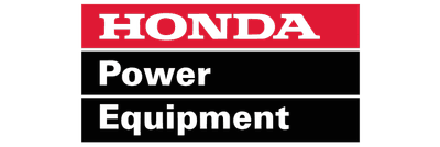 HONDA Power Equipment