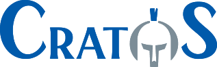 Cratos