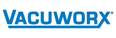Vacuworx