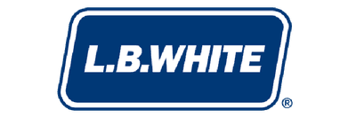 L.B.White