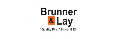 Brunner & Lay