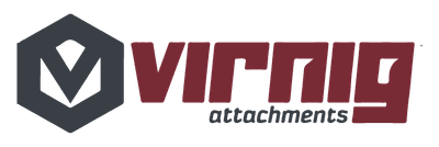 Virnig Manufacturing