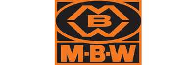 MBW Incorporated
