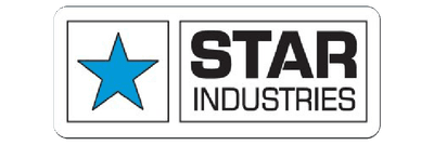 Star Industries