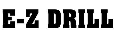 E Z Drill