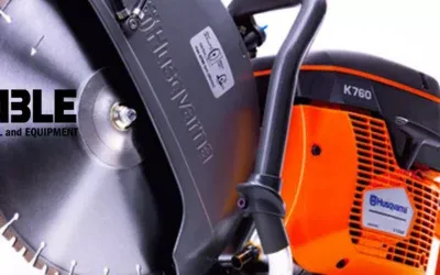 Why you need cutting-demolition tools in MA & CT