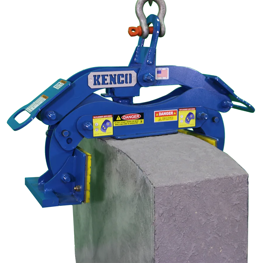 vwu7HeWTFFq3D68rQ5gIid78e2DZcoBVxjHm59fh