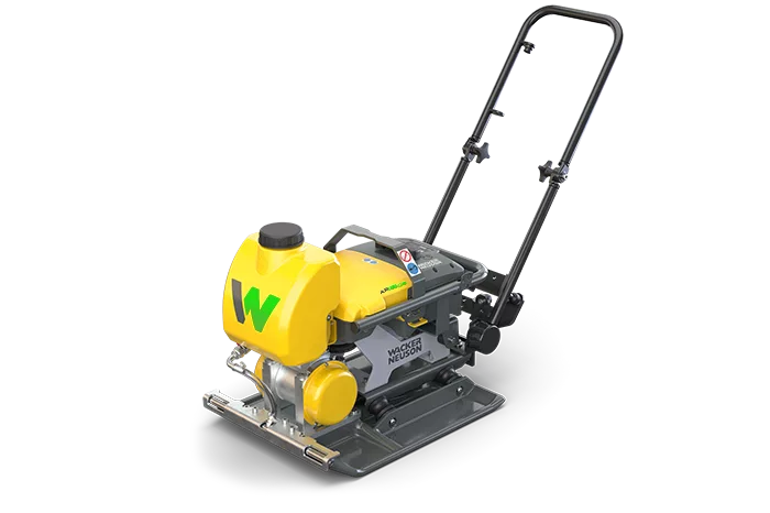 r26JyU3fMZsuXQp9WKNPlpfpl5BKyHUeQXd4hRoM