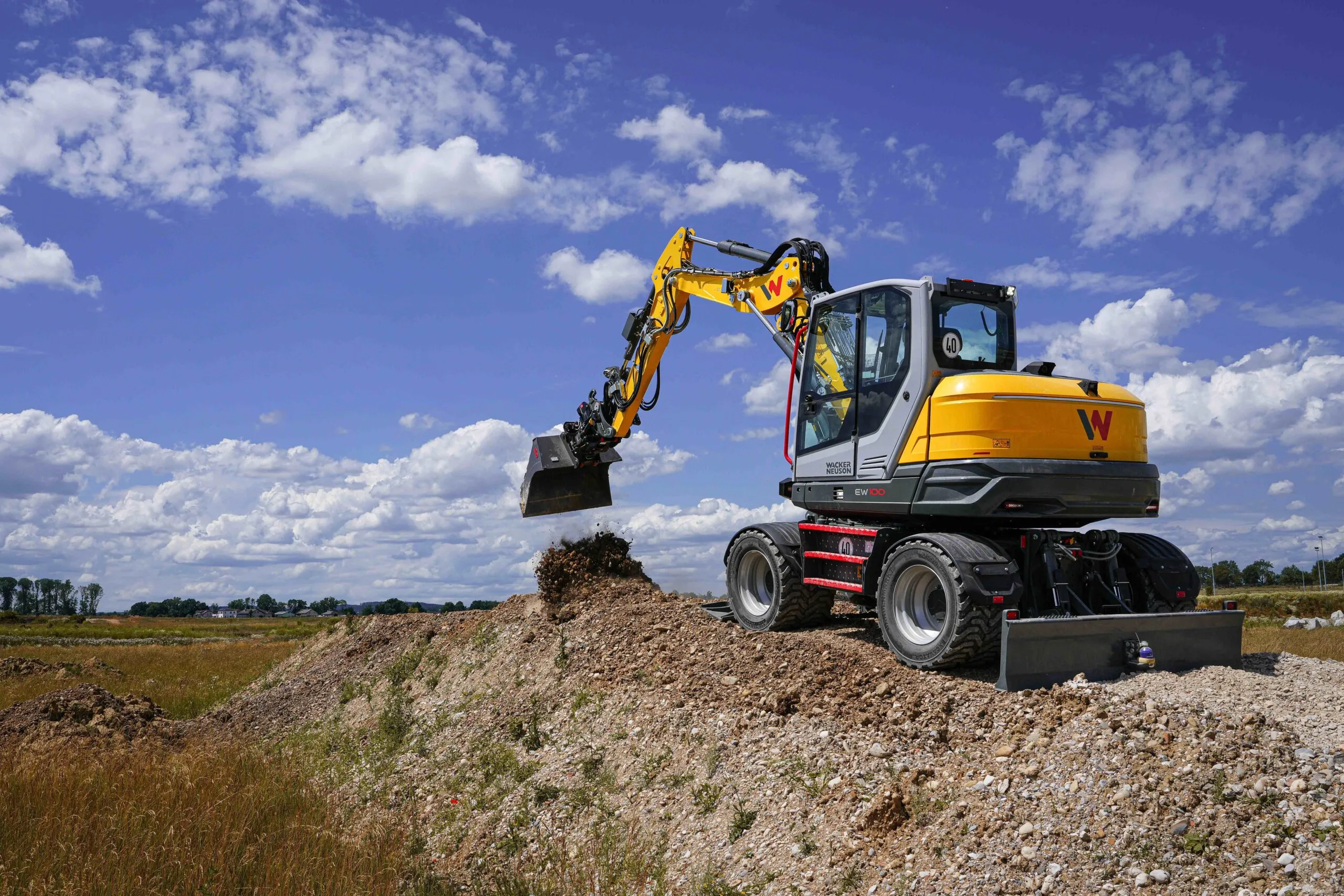 wn_emea_pal_image_EW100-2_action05