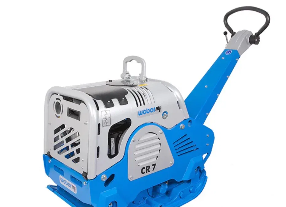 What to Look for in Light Construction Equipment | 2026 Guide