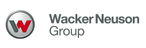 Wacker Neuson