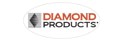 Diamond Products