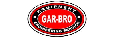 GAR-BRO