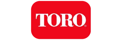 Torro