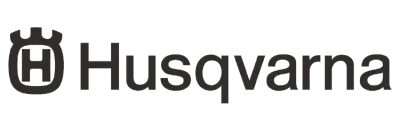 Husqvarna