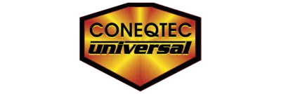 Coneqtec Corp.