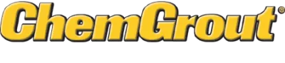 ChemGrout