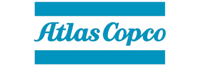 Atlas Copco