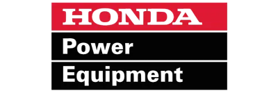 HONDA Power Equipment
