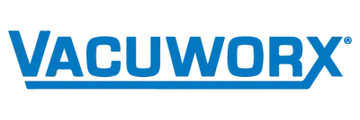 Vacuworx
